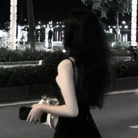 mẹ Liên ( mẹ vũ )