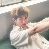 Nguyễn Thành Công