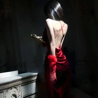 Thẩm Trúc Hạ Vy