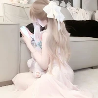 Lâm Thiên Tuyết