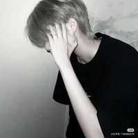Lạc Thiên Vũ