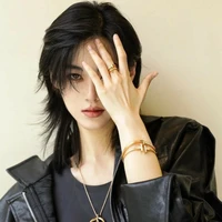 Satoh Kairi /Nguyễn Kim Nguyệt