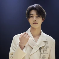Yoshirawa Kaname