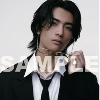 Muto Jun