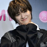 Okura Takato