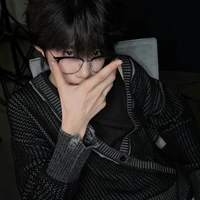 Jonathan hằng