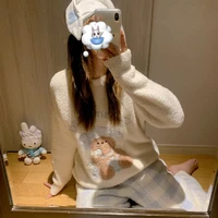 chủ tass