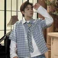 NGUYỄN XUÂN BÁCH