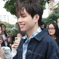 PHẠM KHÔI VŨ