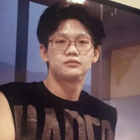 LÊ HỒ  PHƯỚC THỊNH