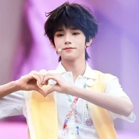 Vương Lỗ Kiệt