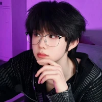 Trần dịch hằng
