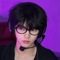 Trương hàm thụy