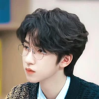 Hạ tuấn lâm