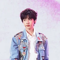 Ngụy tử thần