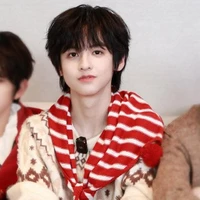 Dương hàm bác