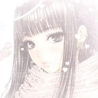 𝒏𝒄𝒉