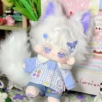 hệ thống 1297(yu)