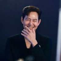 Seong Gi-Hun