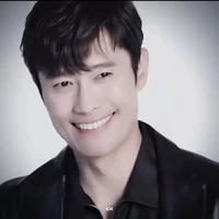 Hwang In-Ho