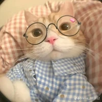Em mún uống sữa đậuuuu!! 