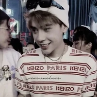 𝙇𝙚𝙌𝙪𝙖𝙣𝙜𝙃𝙪𝙣𝙜