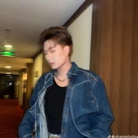 𝙏𝙧𝙖𝙣𝘿𝙖𝙣𝙜𝘿𝙪𝙤𝙣𝙜