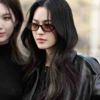 Lingling Kwong