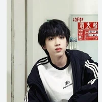 Trương Quế Nguyên (anh)