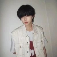 tgiả iu hanheng🦔🐶