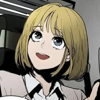 Lala