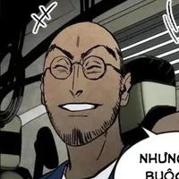 ông dạy Âm nhạc