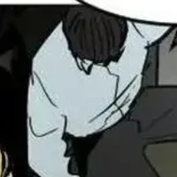 ông dạy Mĩ thuật