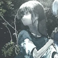 NVP