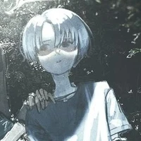 NVP