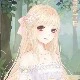 Công Chúa Anna - Phép Thuật Lửa Đỏ