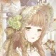 Công Chúa Emily - Phép Thuật Sấm Sét