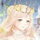 Nữ Hoàng Aura - Phép Thuật Thần Tiên