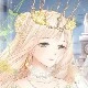 Nữ Hoàng Aura - Phép Thuật Thần Tiên