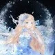 Eliarina - Công Chúa Pháp Thuật