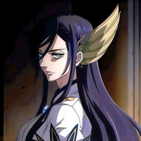 Brunhilde
