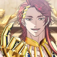 Apollo 