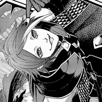 loki