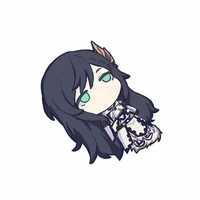 brunhilde