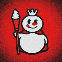 T/giả đẹp zai cute sigma bồn cầu toilet