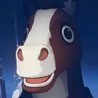 Dàn top(chưa có Amane)