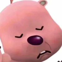 Nam nữ9 nguyên tác