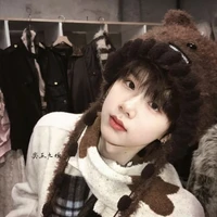 Trần Dịch Hằng