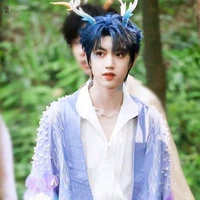 Trương Quế Nguyên