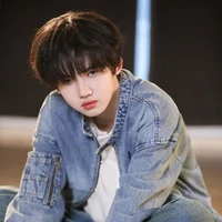 Trương Dịch Nhiên